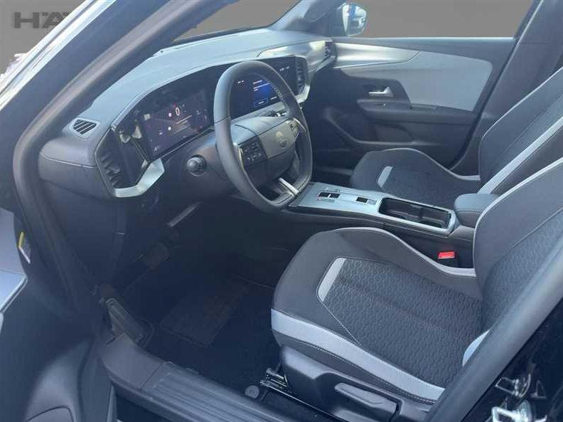 Opel Mokka GS-Line Grand Sport