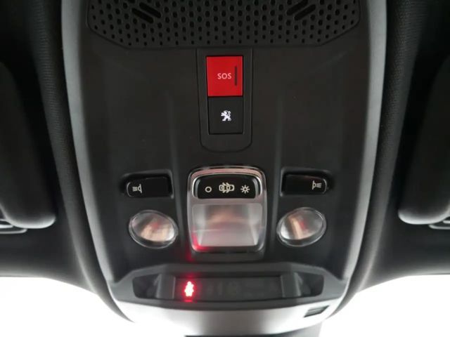 Peugeot E-2008 Active Pack