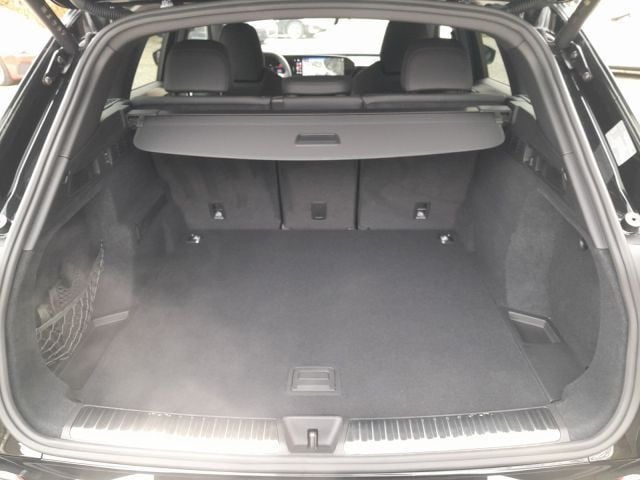 Audi Q5 Quattro S-Tronic