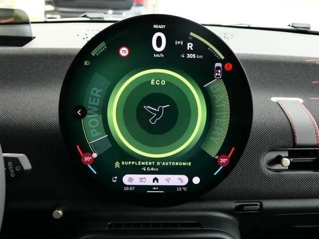 MINI Mini Electric SE