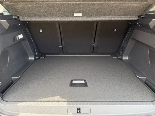 Citroën C5 Aircross Hybrid Max