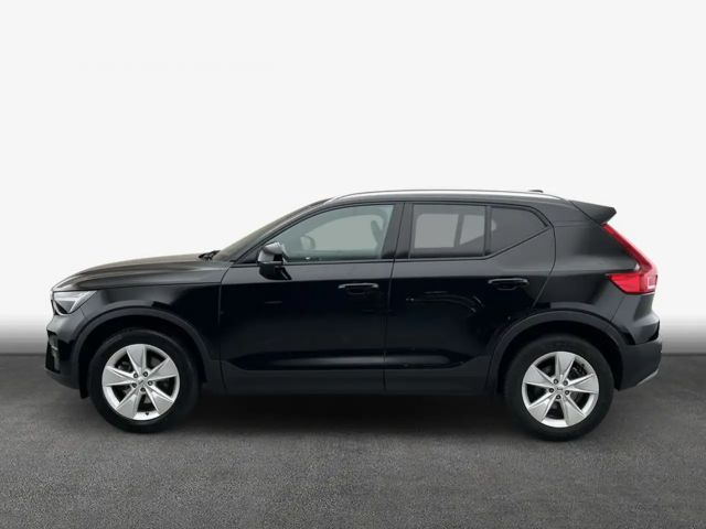Volvo XC40 Core