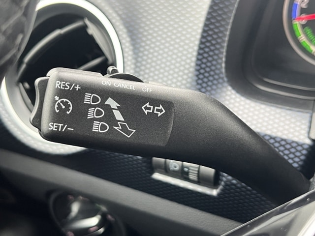 Volkswagen e-up! United 1-Gang Automatik