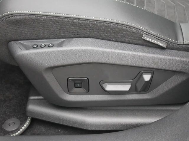 Peugeot 5008 GT-Line Hybrid