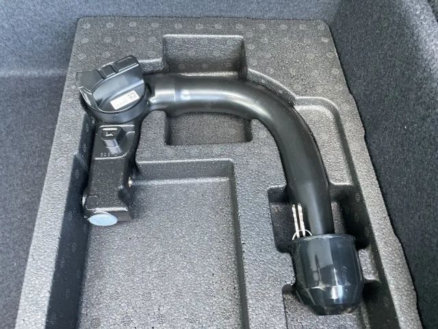 BMW 223 223i Coupé M-Sport