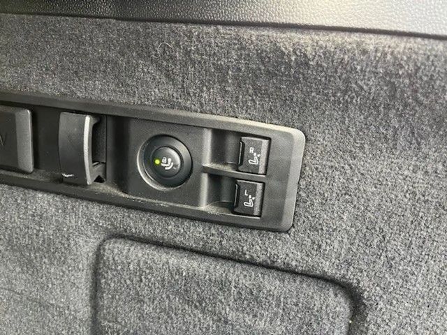 BMW iX xDrive xDrive40