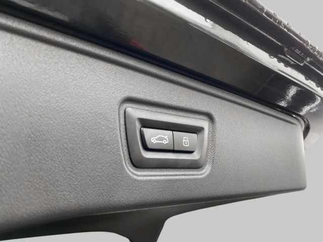 BMW 520 520i M-Sport