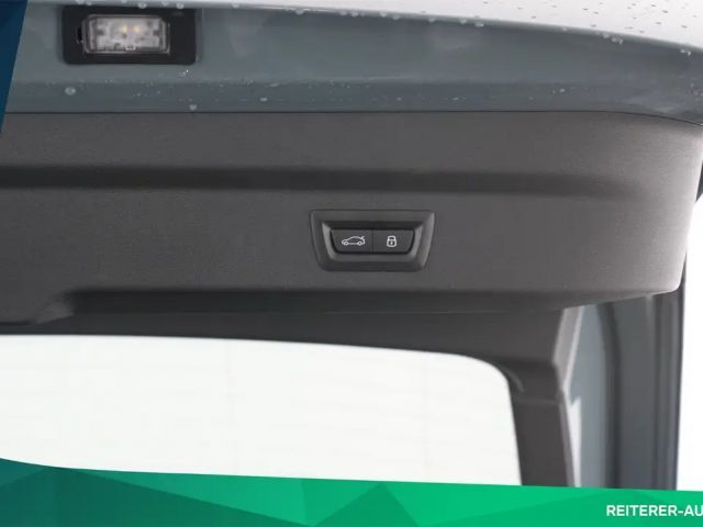 BMW iX2 M-Sport xDrive30