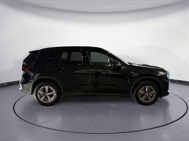 BMW X1 sDrive18i