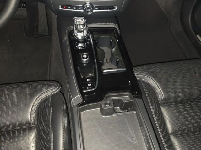 Volvo V60 AWD Bright Plus Recharge T6