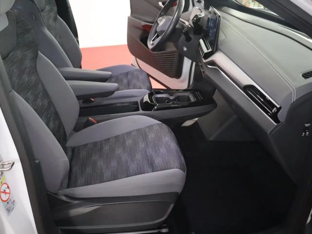 Volkswagen ID.5 150 kW 77 KWh Pro
