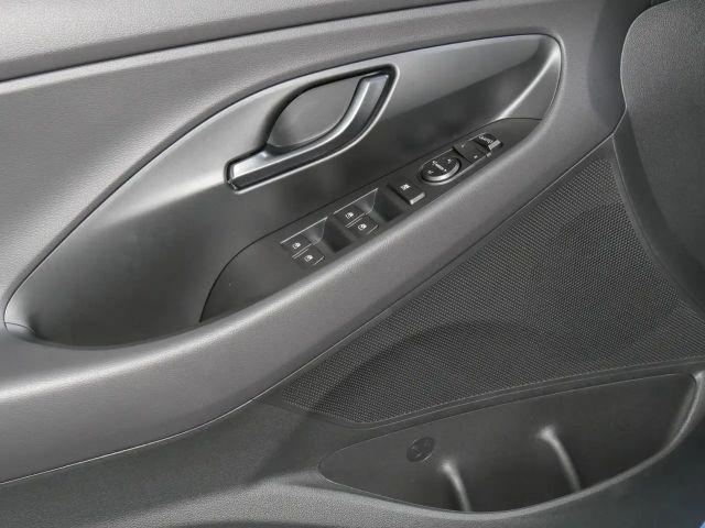 Hyundai i30 2.0 N Performance T-GDi