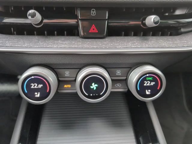 Skoda Superb Selection iV