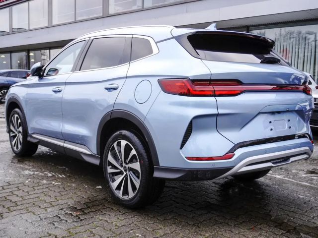 BYD Seal U Comfort DM-i