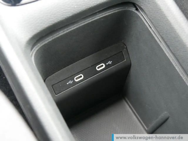 Volkswagen ID.3 City Performance Pure