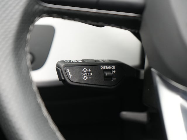 Audi A5 40 TFSI Cabriolet S-Line S-Tronic