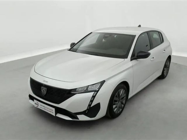 Peugeot 308 Active Pack PureTech