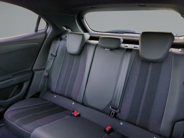 Opel Mokka GS-Line Grand Sport Turbo