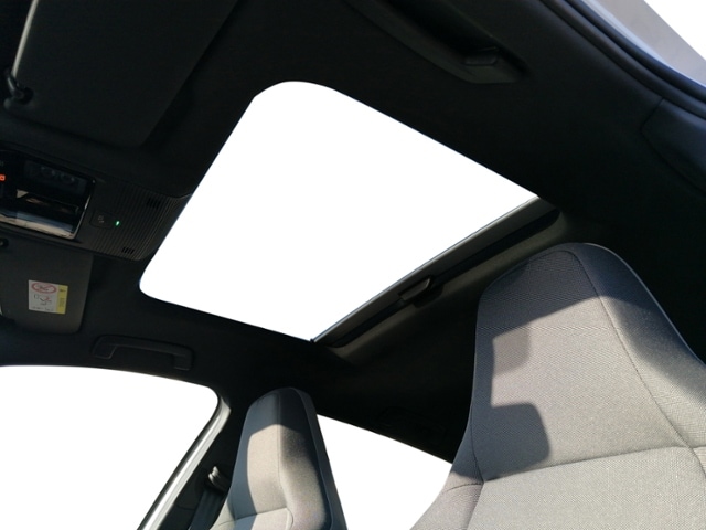 Volkswagen Golf 2.0 TDI DSG Golf VIII