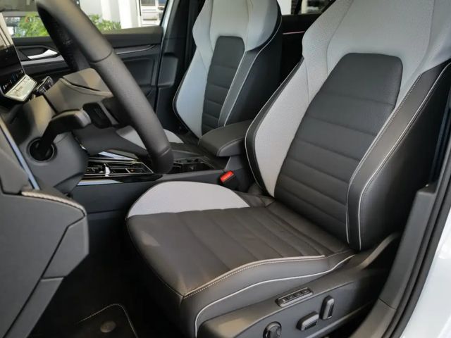 Volkswagen Golf GTE Golf VIII IQ.Drive