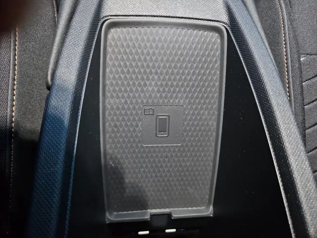 Cupra Born 58 kWh 77 kWh eBoost