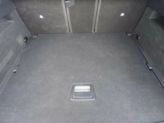 Peugeot 3008 Allure Pack Hybrid