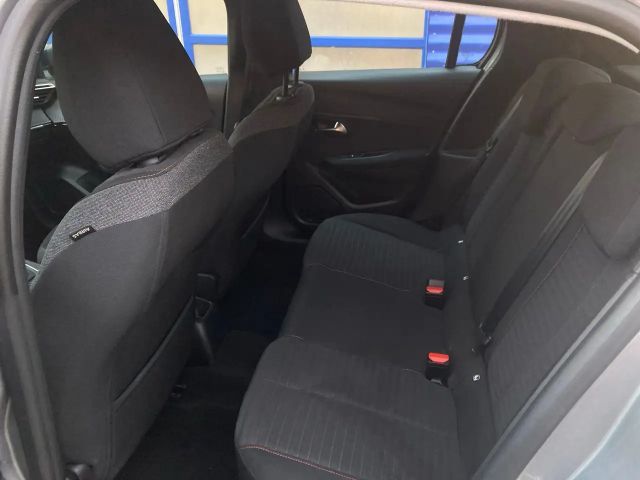 Peugeot 208 Active Pack PureTech