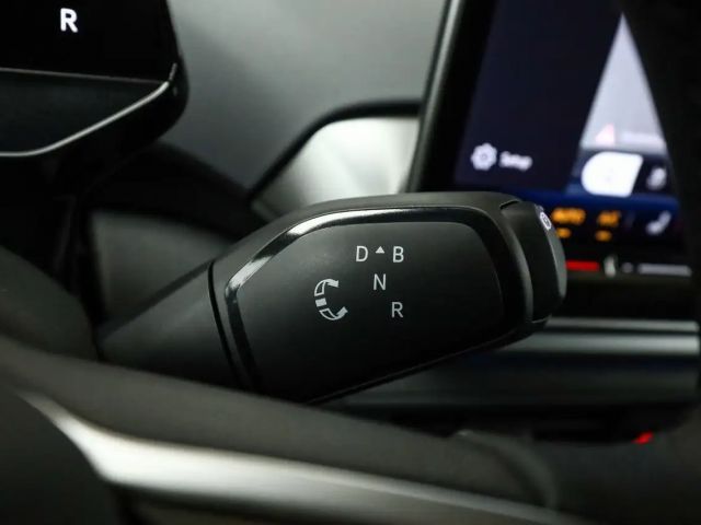 Volkswagen ID.4 IQ.Drive Performance Pro