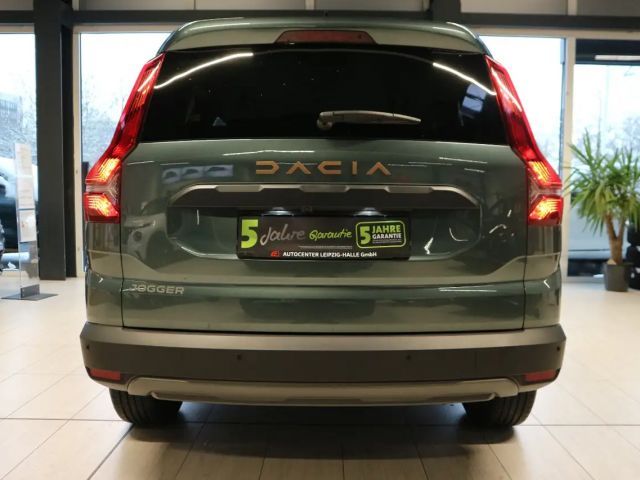 Dacia Jogger 1.0 TCe Extreme