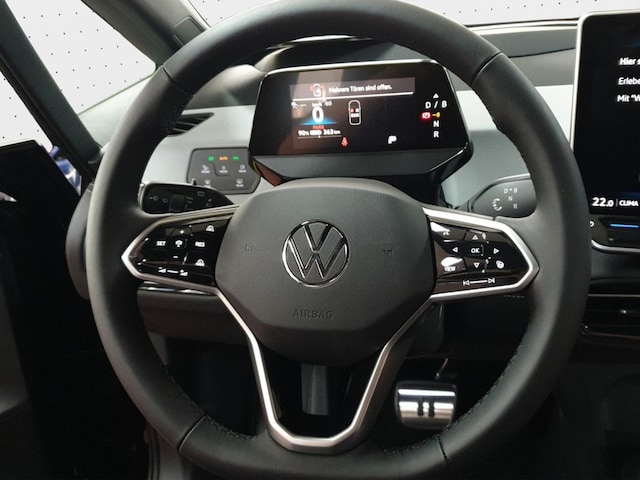 Volkswagen ID.3 150 kW Performance Pro