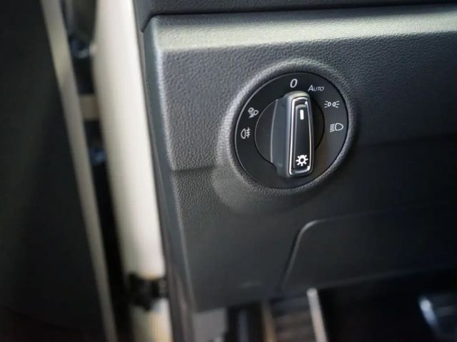 Volkswagen T-Roc 1.5 TSI