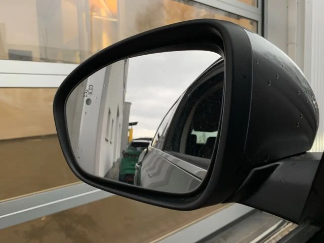 Renault Arkana TCe 140 Techno