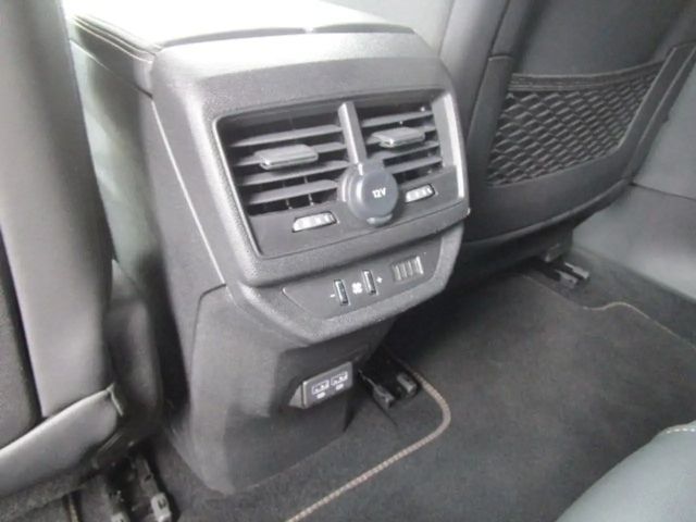 Peugeot 5008 GT-Line