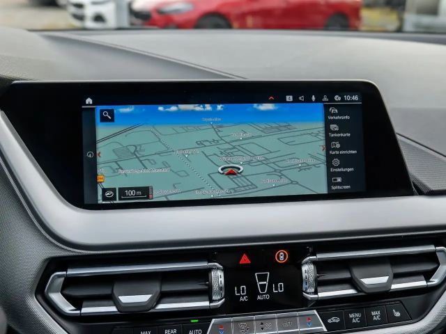 BMW 218 218i Coupé Gran Coupé