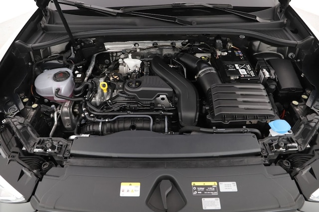 Audi Q3 35 TFSI S-Line S-Tronic Sportback