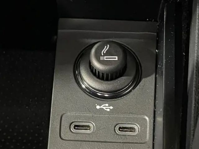 Skoda Kodiaq 4x4 Sportline