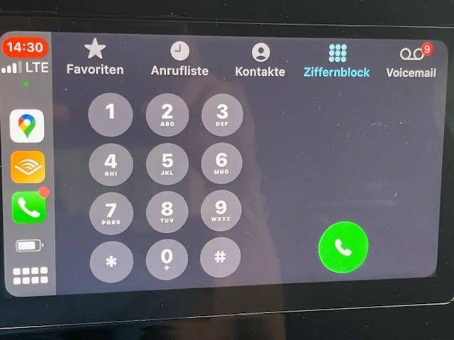 Toyota Aygo Hatchback Play VVT-i