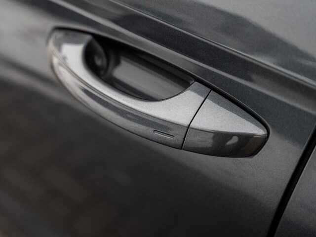 Seat Arona 1.0 TSI DSG