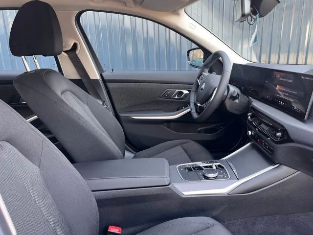 BMW 318 318i Touring