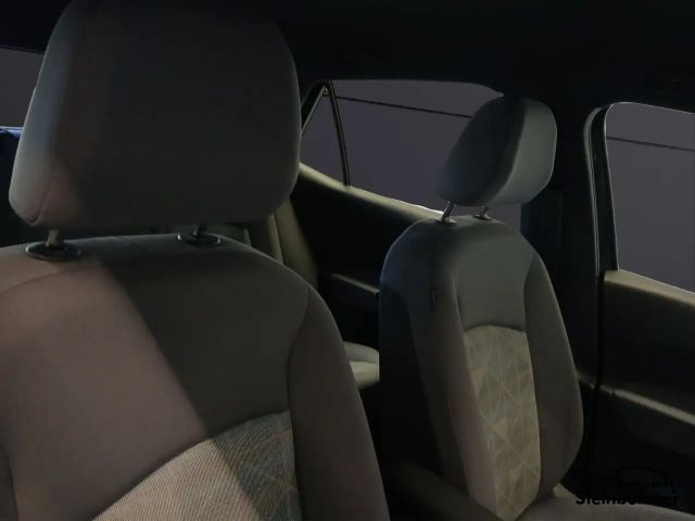 Volkswagen ID.3 Performance Pure