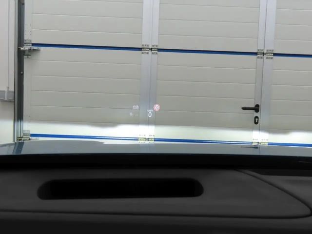 Ford Explorer AWD Premium