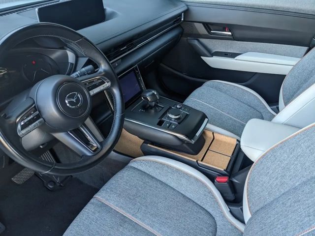 Mazda MX-30 Advantage SkyActiv e-Skyactiv