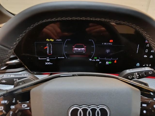 Audi Q5 Quattro