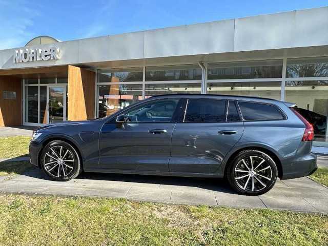 Volvo V60 V60
