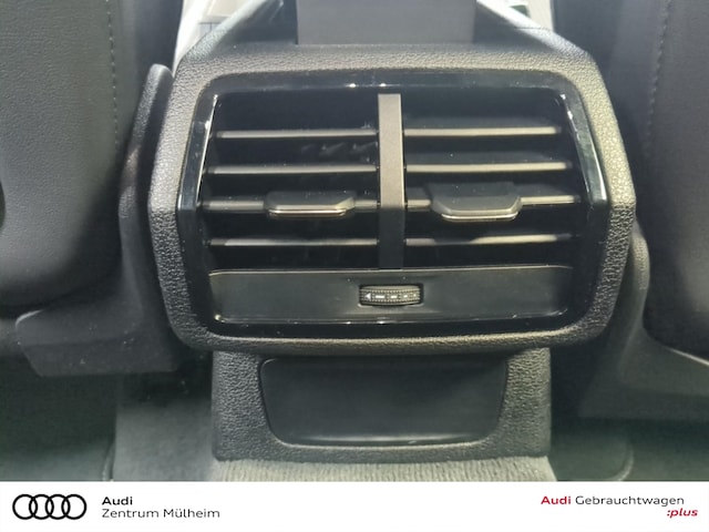 Audi Q3 35 TFSI S-Tronic Sportback