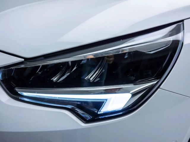 Opel Corsa 1.2 Turbo Elegance Turbo