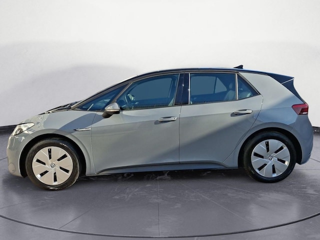 Volkswagen ID.3 Performance Plus Pro Style