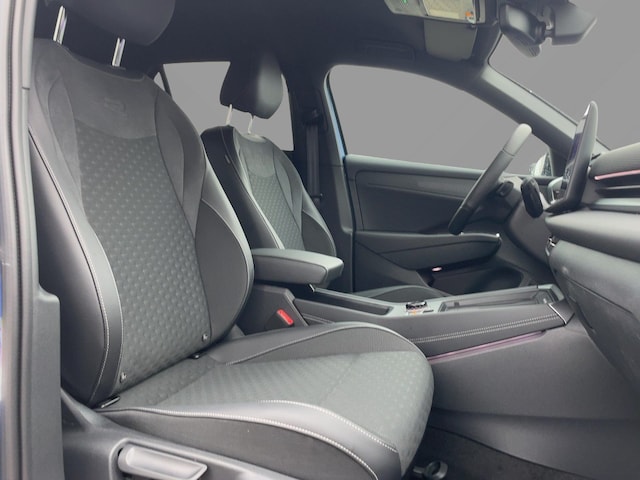 Volkswagen T-Roc DSG