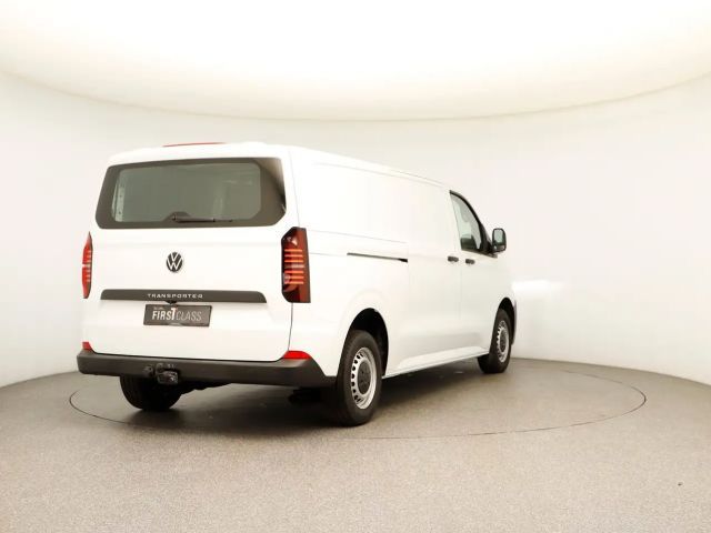 Volkswagen Transporter Lang T7