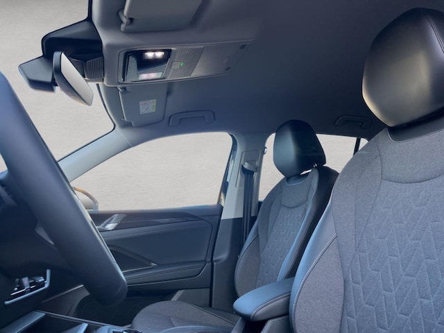 Volkswagen Tiguan 1.5 eTSI DSG Life Plus